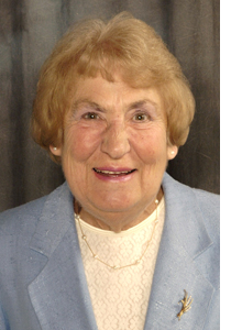 Professor emeritus Sheila Cameron joined UWindsor in 1976 in the School (now Faculty) of Nursing, serving as its director from 1986 to 1995 and as dean of ... - 210x300_cameron