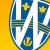 new UWindsor logo