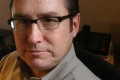 Steve Fields