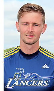 Leighton Speechely-Price