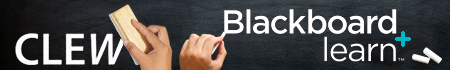 Blackboard Learn