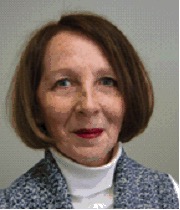 Clark Award winner Sheila E. Wisdom, (BA ’01, LL.D. ’04)