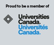 Universities Canada