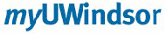 myUwindsor