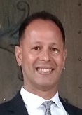 Dr. Ronjon Paul Datta