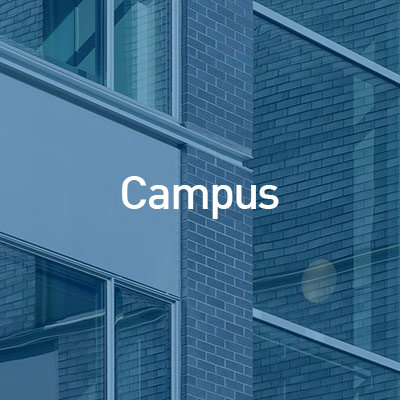 Campus Priorities Image Link