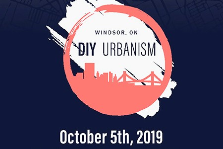 Do-It-Yourself Urbanism Symposium at SoCA