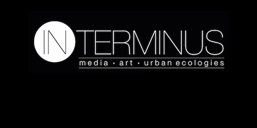IN/Terminus logo