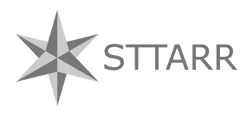 STTARR logo