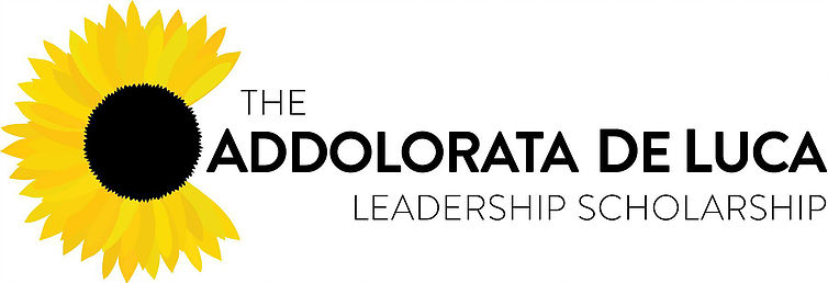 ADL Scholarship logo