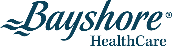 Bayshore logo