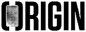 Origin Materials logo