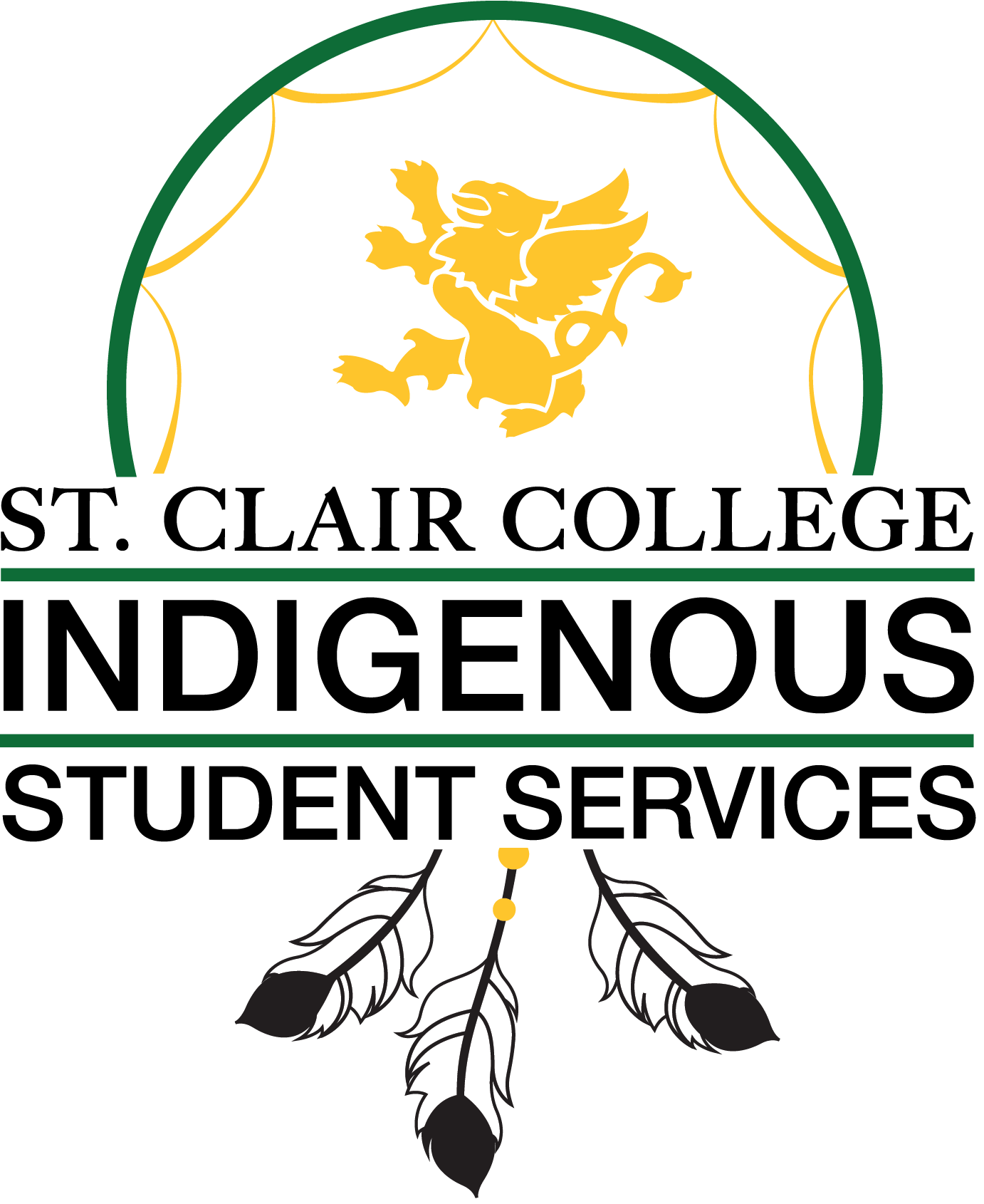 SCC Indigenous Student Services