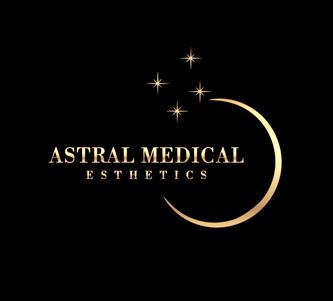 Astral Medical Esthetics