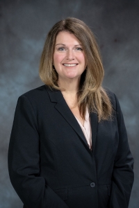 Danielle Breault-Stuebing