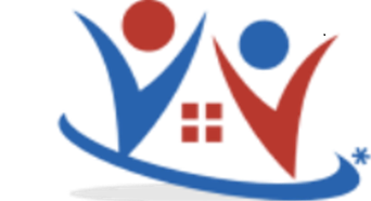 JELM Support Services Logo