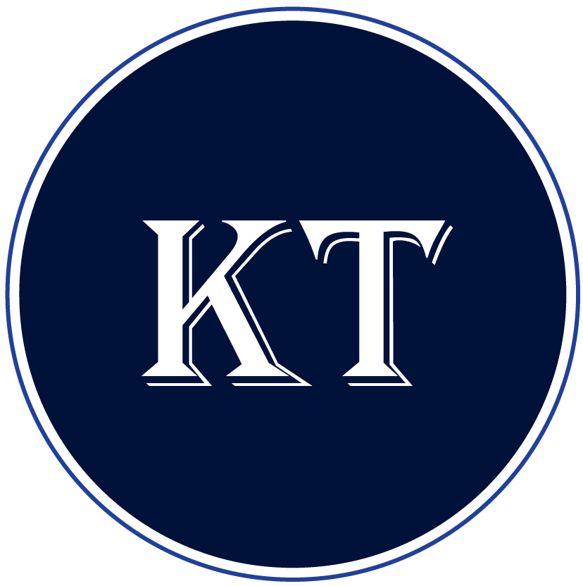 Kingsville Times Inc. Logo Image