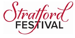 Stratford Festival Logo