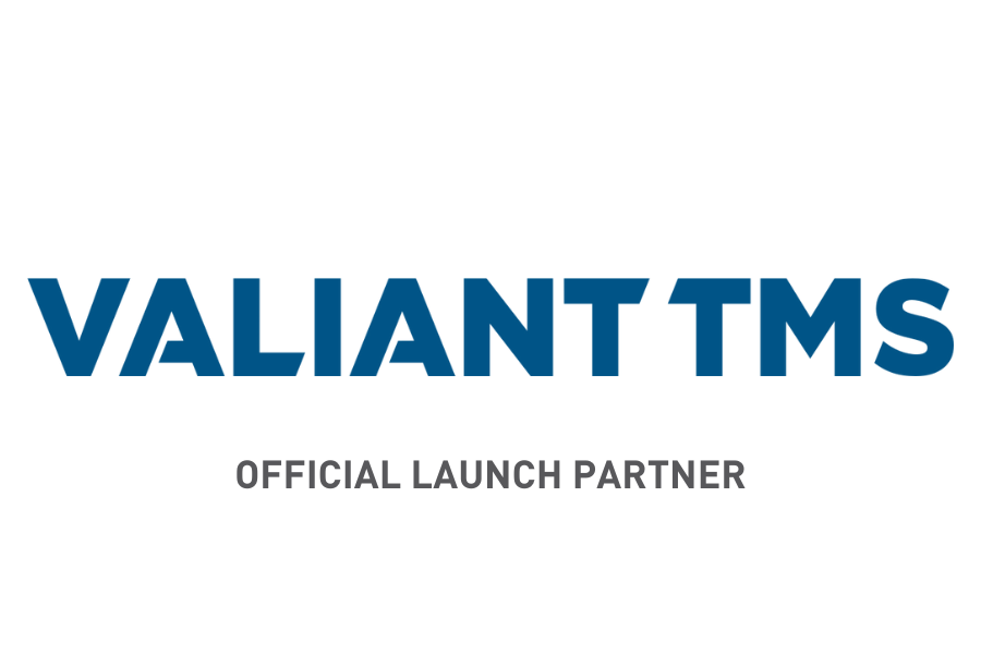 Valiant TMS logo
