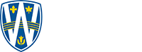 University of Windsor logo