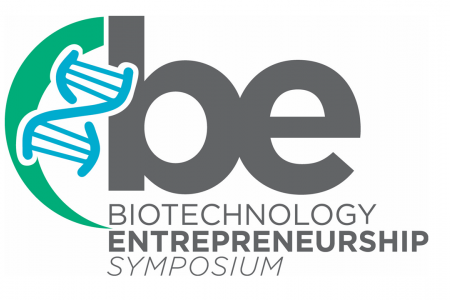 Biotechnology Entrepreneurship Symposium