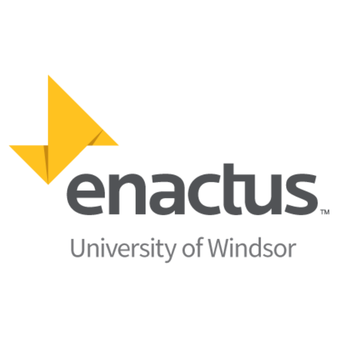 Enactus logo