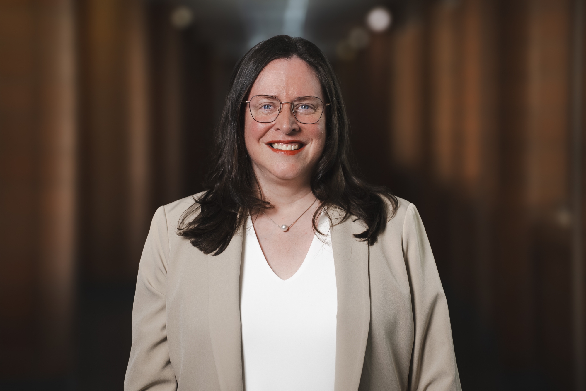 Photo of Ashish Mahajan