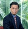 picture of michael shih