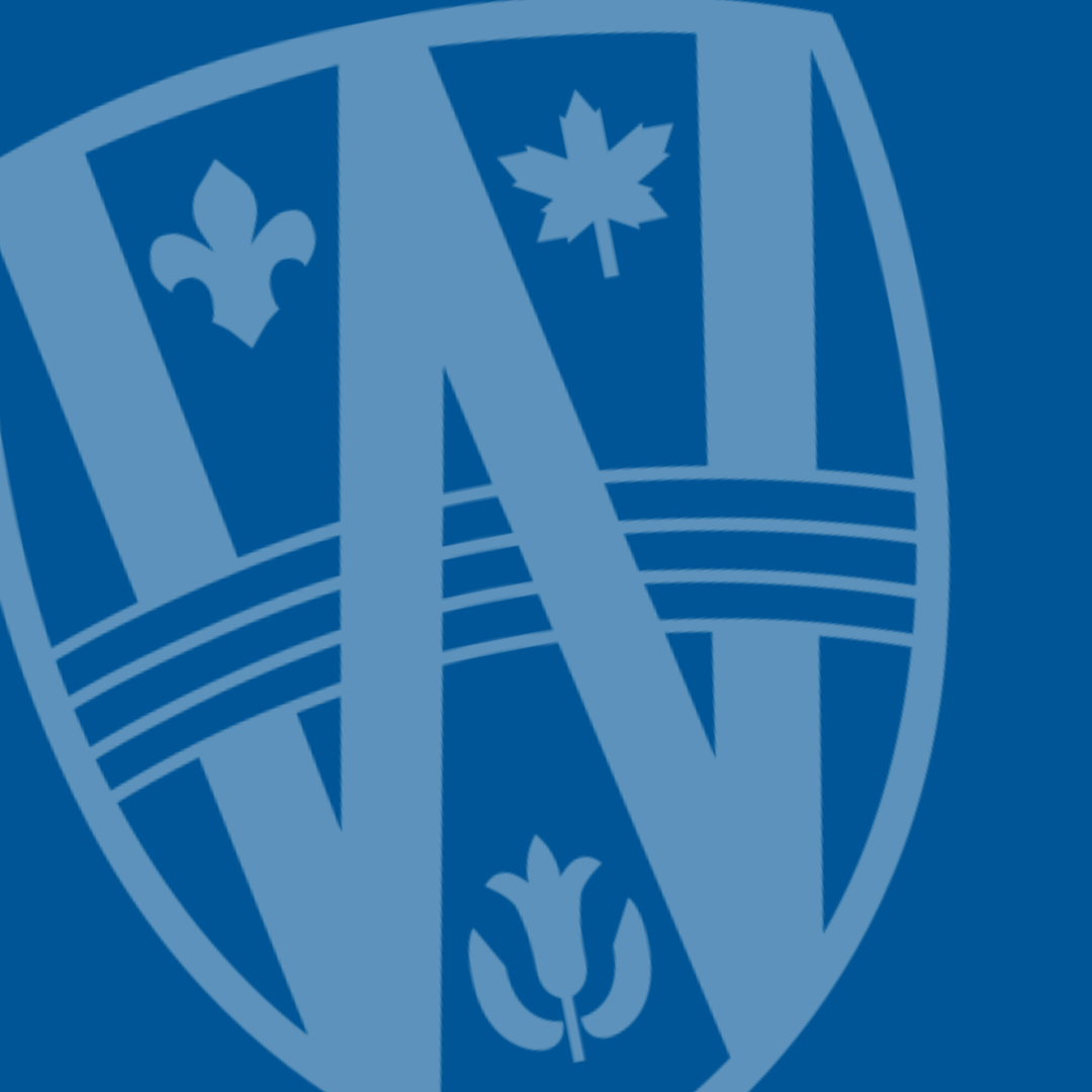 UWindsor crest