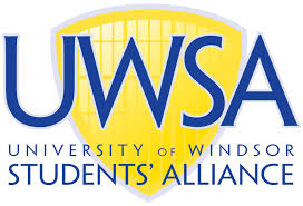 The University of Windsor Students Alliance