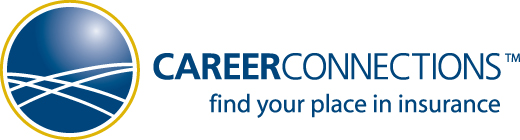 Career Connections logo