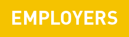 Employer button portal