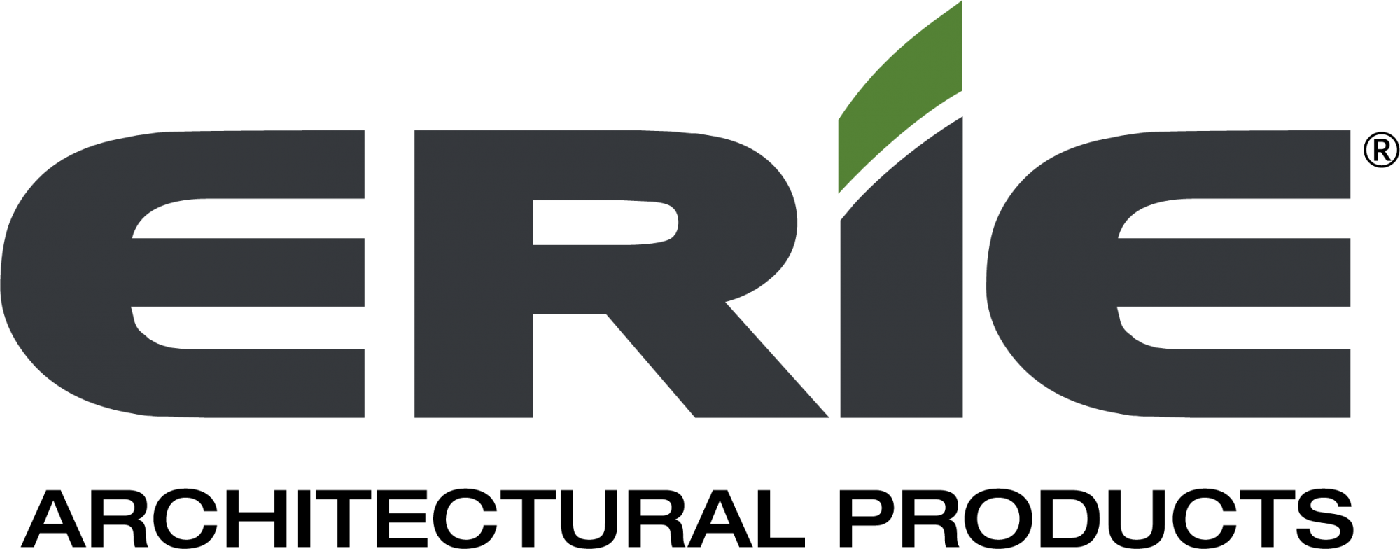 Erie Architectural Products logo