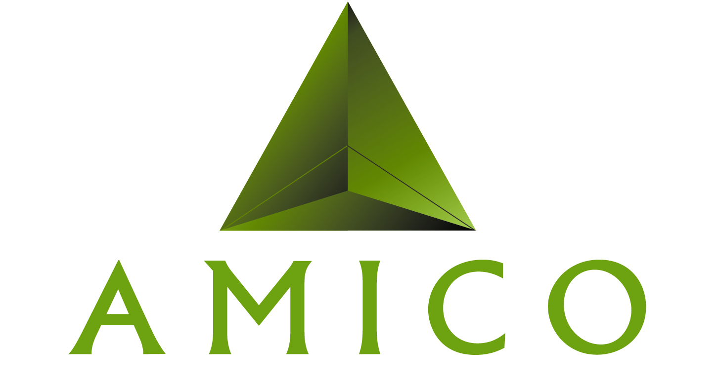 Amico_Logo