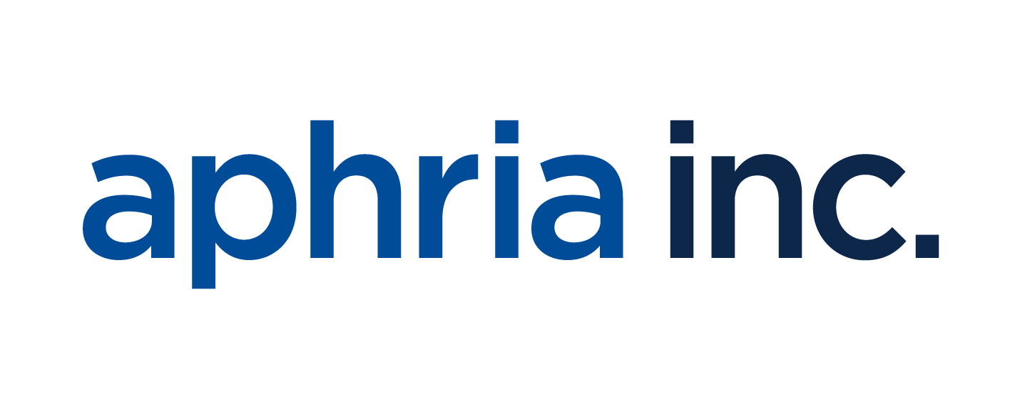 Aphria_Logo