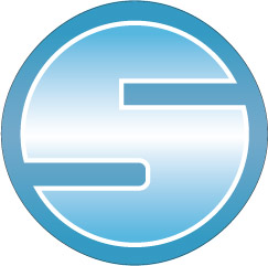 Circle 5 Logo