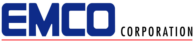 Emco Logo