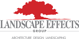 Landscape Effects Group log