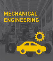 Mechanical Engineering Program Icon