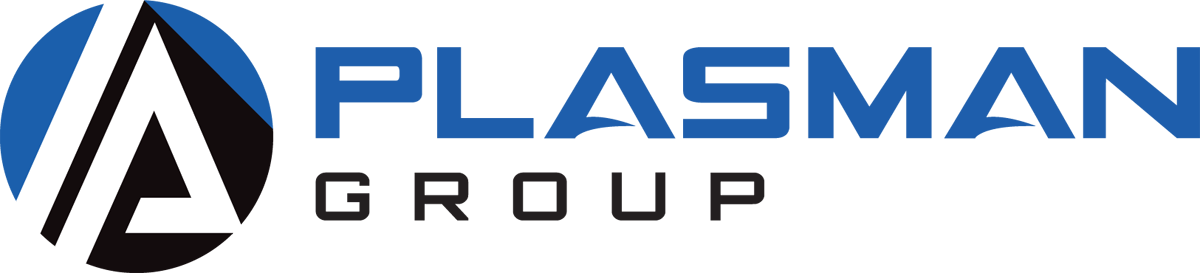 Plasman Group