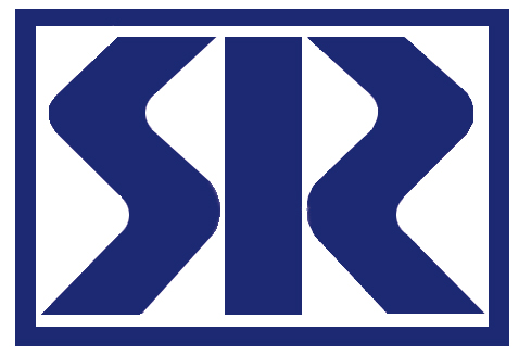 S & R Nursing Homes logo