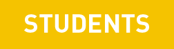 Student Button portal