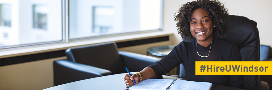 Felicia Bleary Header