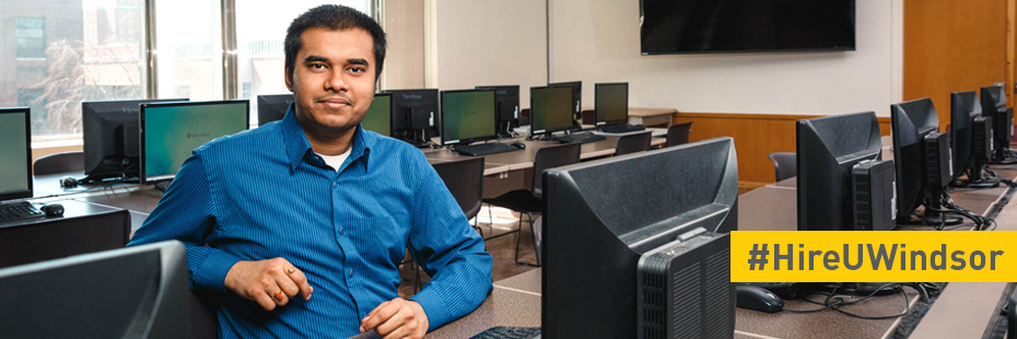 Jai Priyandarshi Header