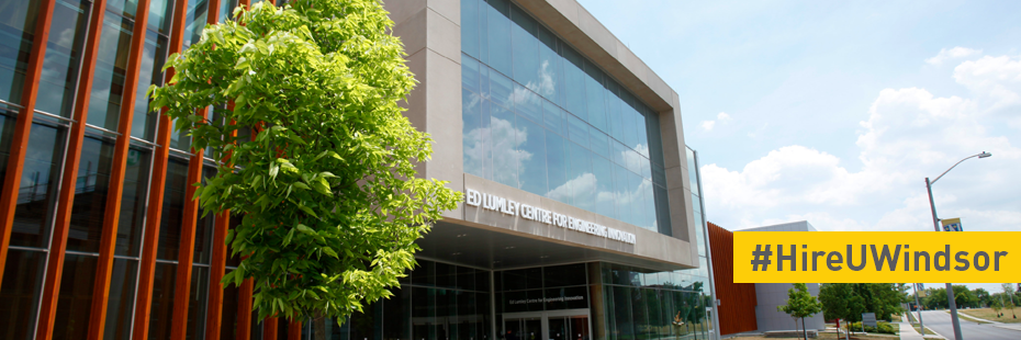 Co-op Programs header