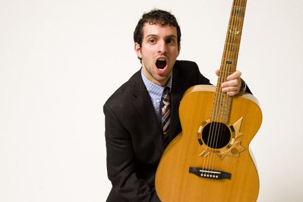 Arts and culture at UWindsor