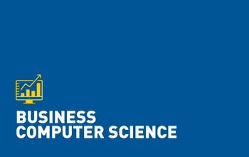 Business Computer Science Link