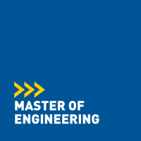 Master of Engineering Link