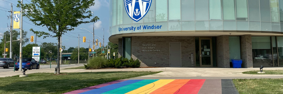 Co-op and Internship Fees