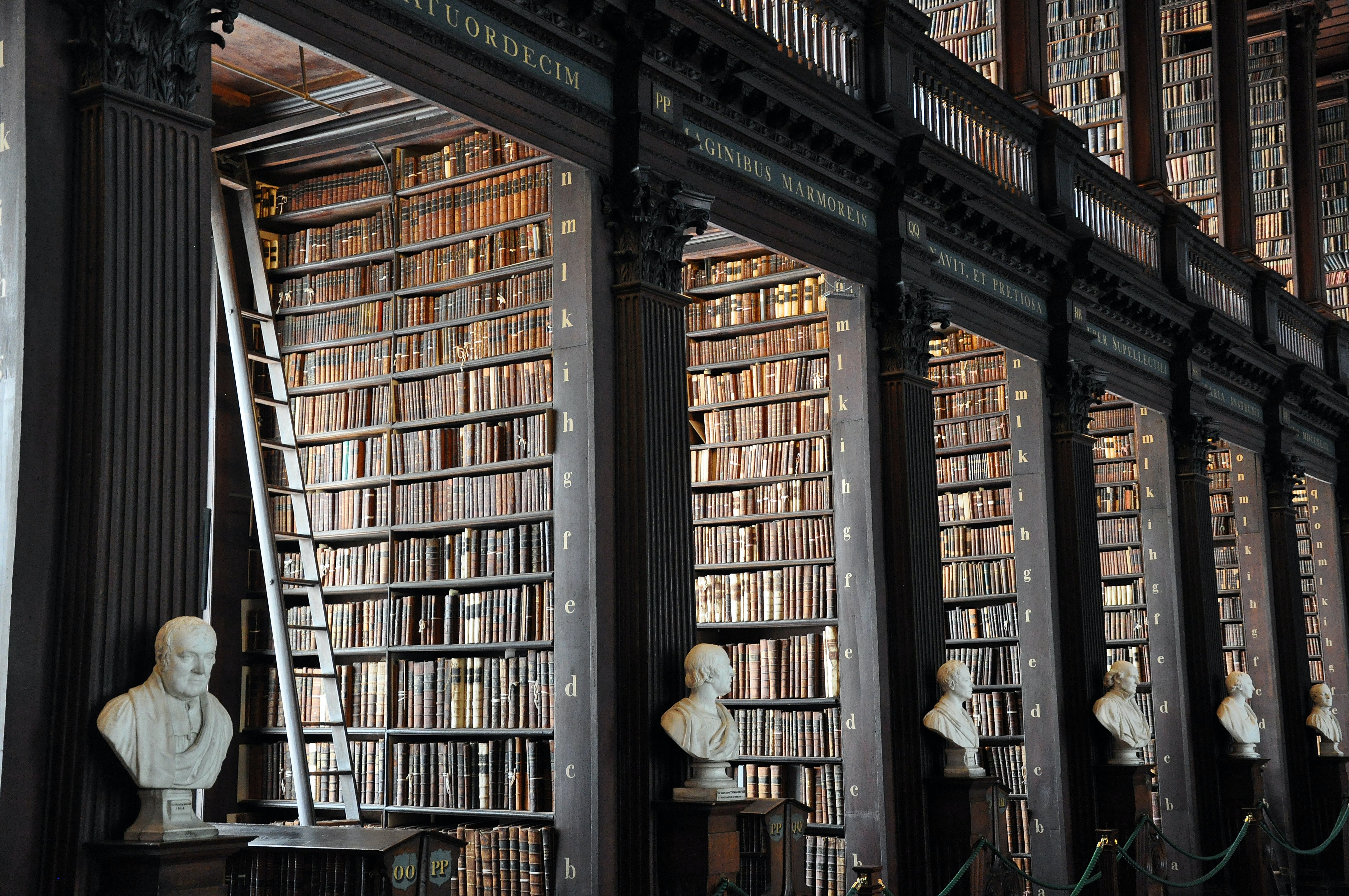 Centre for Research in Reasoning, Argumentation & Rhetoric